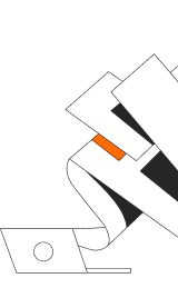 background-image