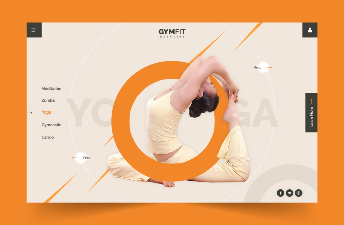 Homepage-image